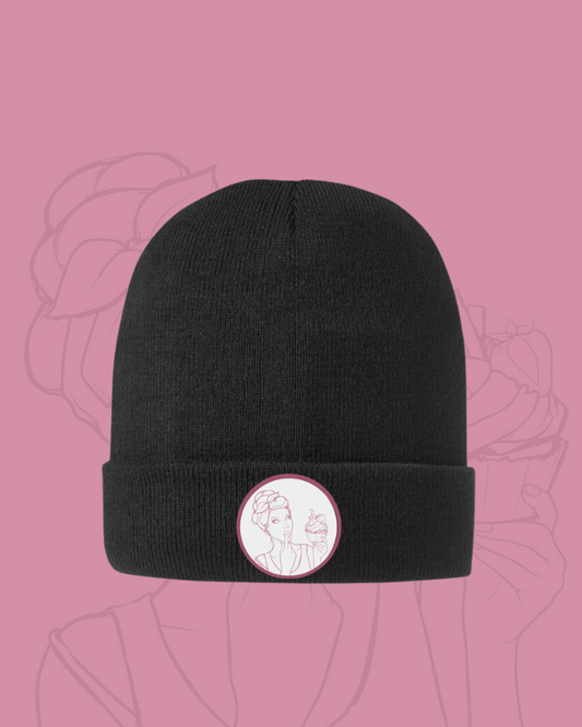 Bonnet Gourmande